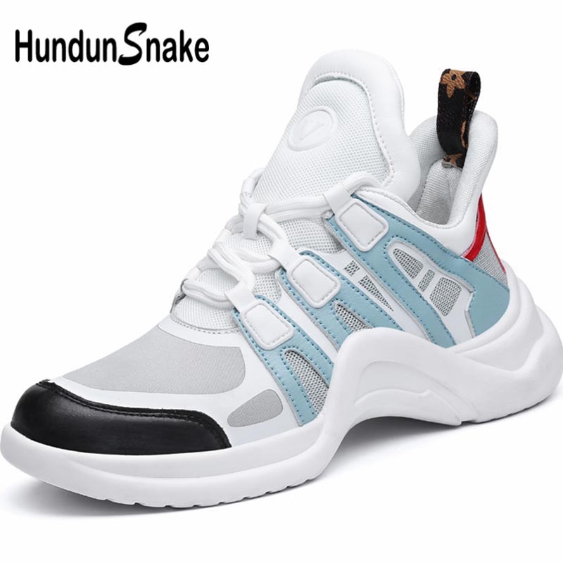 top sport shoes 2019