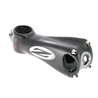 สเต็ม ZIPP SL 145 110 mm CARBON STEM