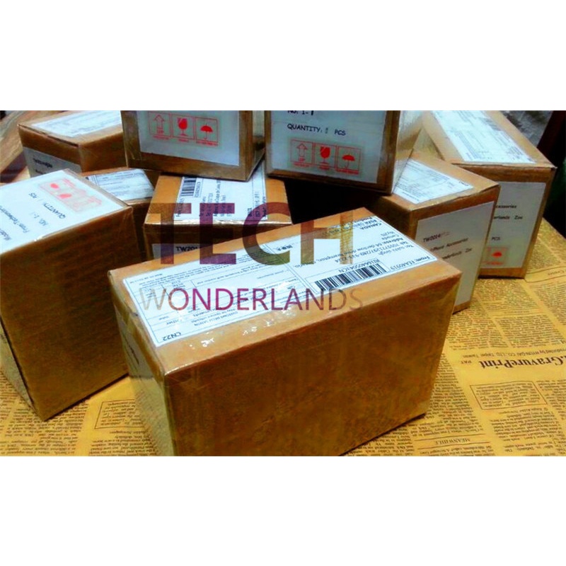 Fish Aquarium Medication Broadspectrum Regular Drug Basic Health Care