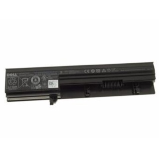 Battery DELL Vostro 3300,3350 ของแท้ ประกัน 6 เดือน