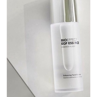 เซรั่ม BIOEFFECT EGF ESSENCE 100 ml.