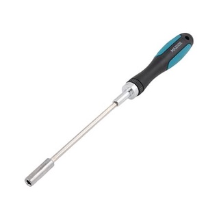 ชุดไขควงถอดสลับหัว MAZDOX W021181 18 ชิ้น screwdriver