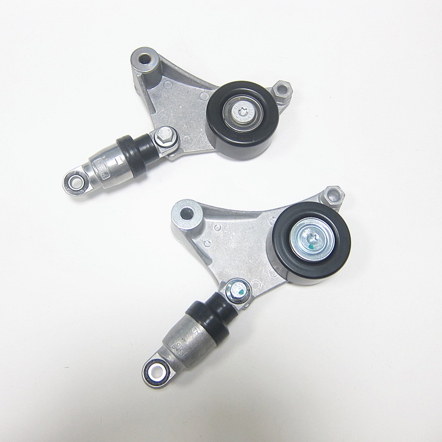Car engine parts 1662028011 belt tensioner for Toyota camry ACV30