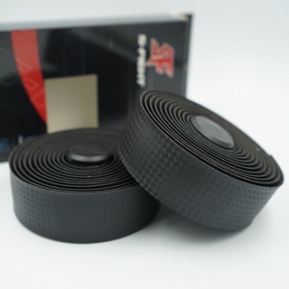 Bicycle Bar Tape Carbon S-Fight