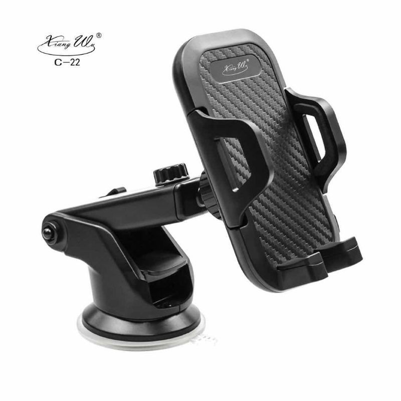 C-22 ขาตั้งโทรศัพท์มือถือในรถยนต์ Holder Car C22 C23 C25 C2 C5 C8 C26 C27