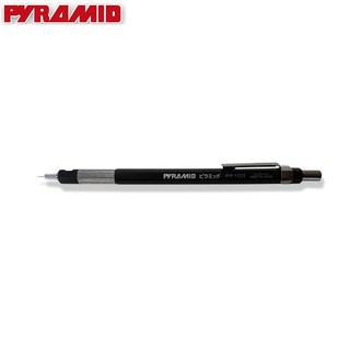 KTS (SALE) ดินสอกด Pyramid PP103 0.3mm.