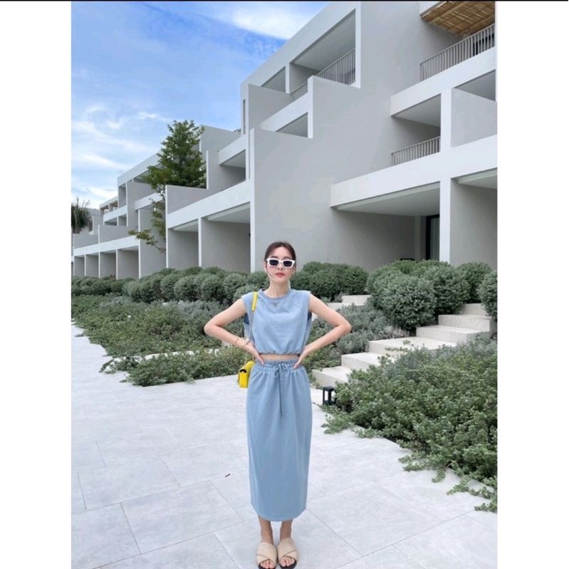 ส่งต่อของใหม่จากร้าน pumpkins_collection