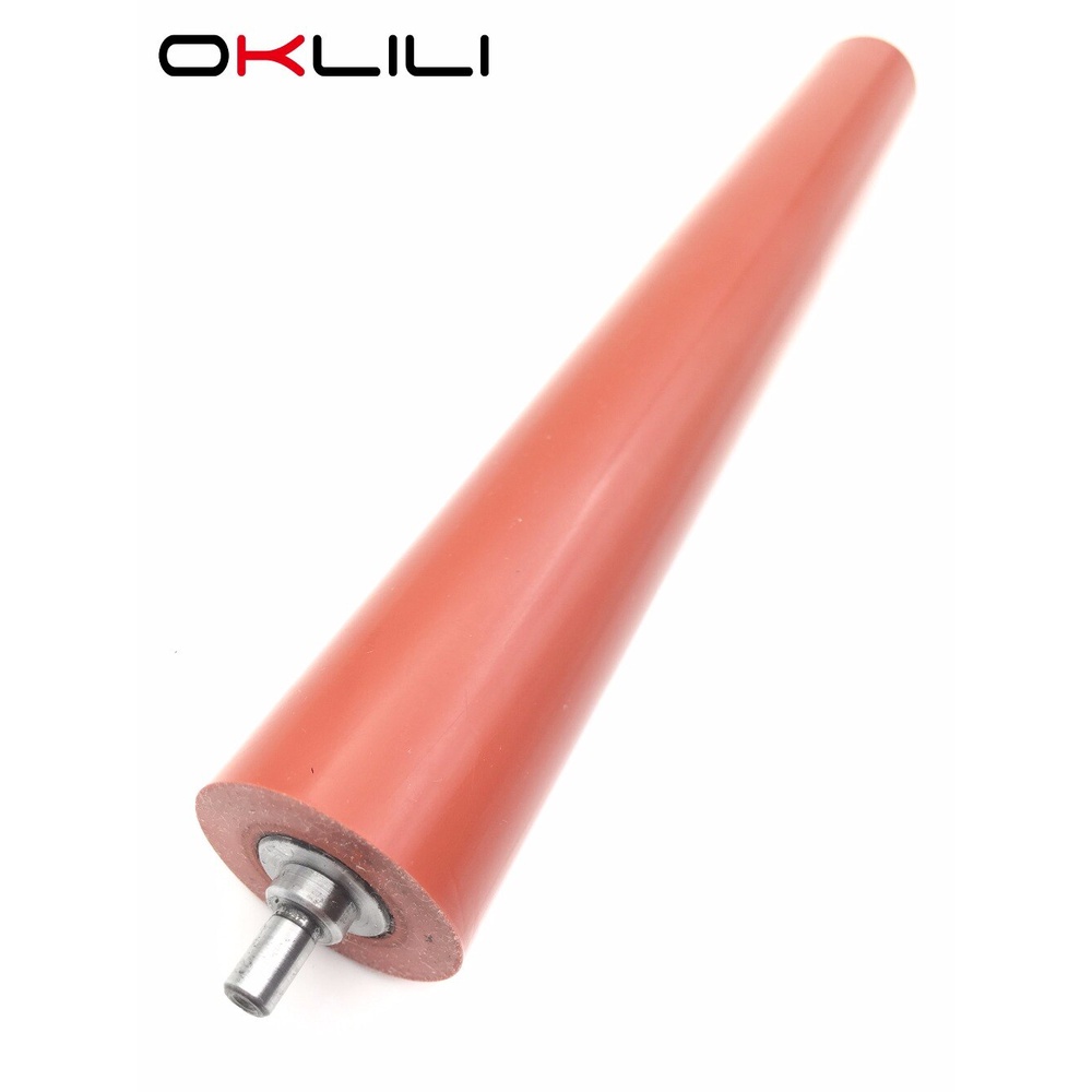 99A2470 99A0158 Lower Fuser ความดัน Roller สําหรับ Lexmark T630 T640 T642 T622 S2420 S2450 S2455 T61