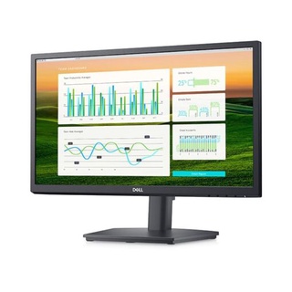 Monitor “Dell” Essential E2222HS