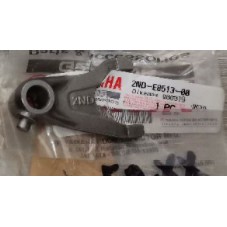 Y15ZR V1 V2 GEAR CHANGE FOOT GEAR ARM GEAR CHANGER SHIFT SHAFT SAP LEFT CENTER RANGE YAMAHA