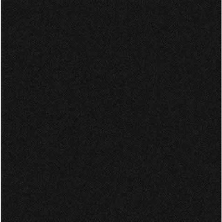 Classic Collection Solanus Drago Brand Suiting Fabrics Plain Pattern A096C_001_05
