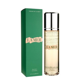 La Mer The tonic 200ml