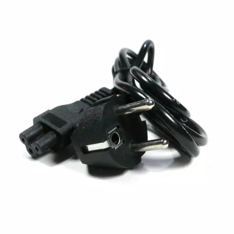 อะแดปเตอร์ชาร์จ Acer Spin 1 SP111-31 Spin 3 SP31 Spin 5 PA-1700-02 SP513-51-57TP 19V-2.37 3.0x1.1 #3