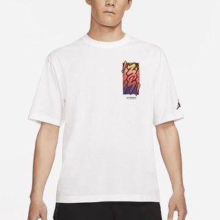 [S-5XL] Nike เสื้อท็อปลําลอง สไตล์สตรีท แฟชั่นฤดูร้อน สําหรับผู้ชาย EIcopp58BN