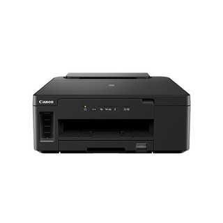 INKJET PRINTER CANON PRINTER PIXMA GM2070 Model : GM2070 Vendor Code : GM2070 SINGLE FUNCTION,MONO, 600*1200 DPI,13 PPM