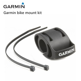 อะไหล่อุปกรณ์เสริมสำหรับ Garmin Forerunner Sports Watch
