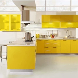วอลเปเปอร์สีพื้น ผิวเงา(มีกลิตเตอร์) เกรดพรีเมียม หน้ากว้าง60x100cm