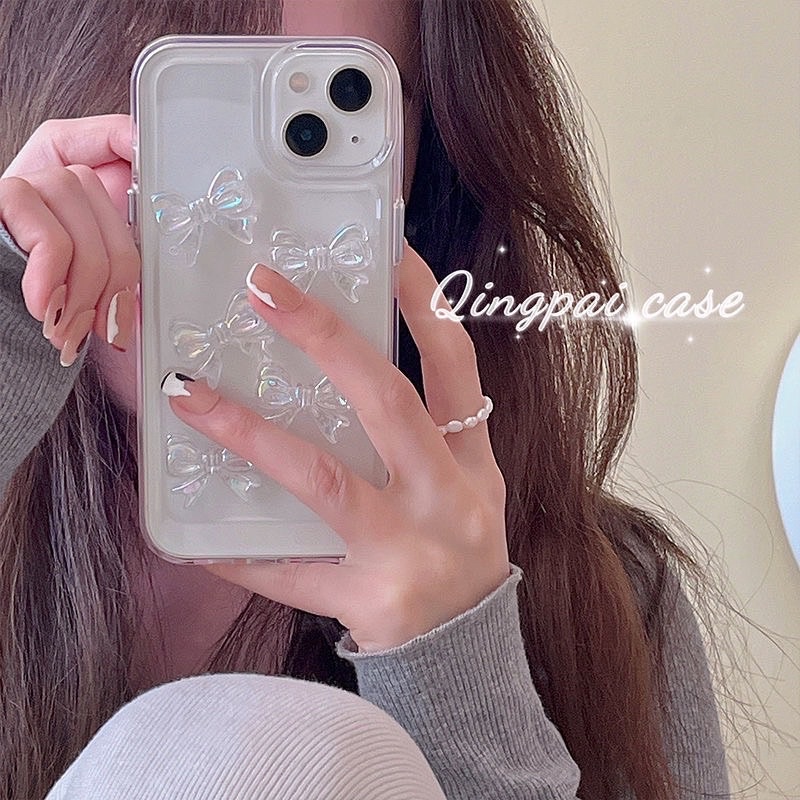 🚚พร้อมส่ง🚚(จากไทย i7. 7p. ix. Xr. Xsmax. i11. 11max. i12  12p. 12max. i13. 13p. 13max