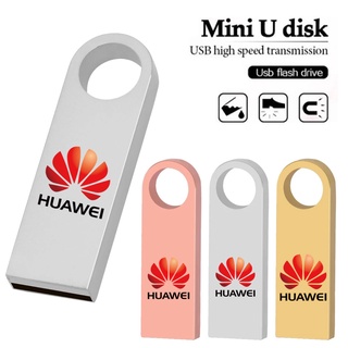 แฟลชไดรฟ์ USB ความเร็วสูง Huawei DT se9 2TB 8GB 16GB 32GB 64GB 128GB 512gb