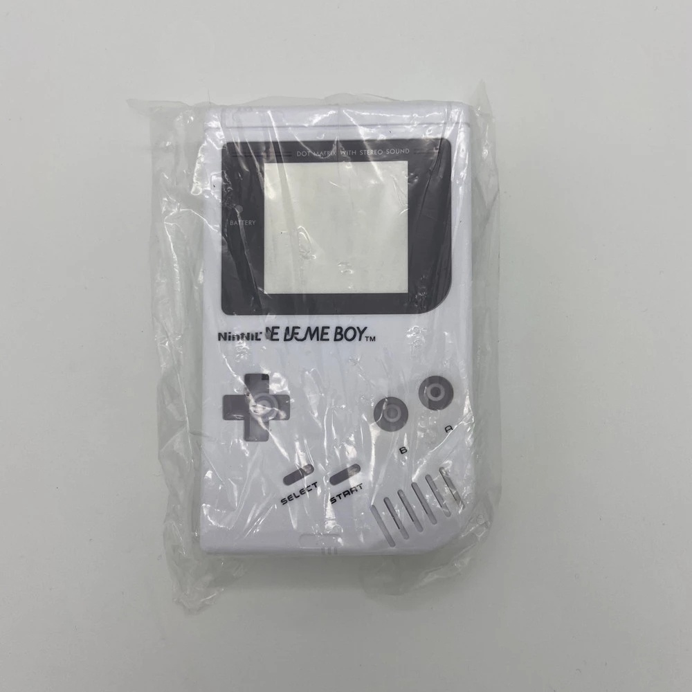 รูปภาพ 5