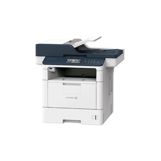 LASER PRINTER DocuPrint M375Z