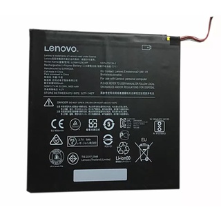 Original Tablet Battery LENOVO IdeaPad Miix 310,MIIX 310 10ICR