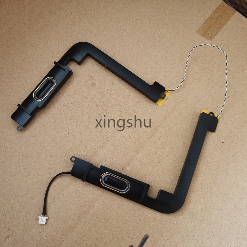 แล็ปท็อปลําโพงในตัวสําหรับ ASUS UX305 UX305F UX305LA U305FA