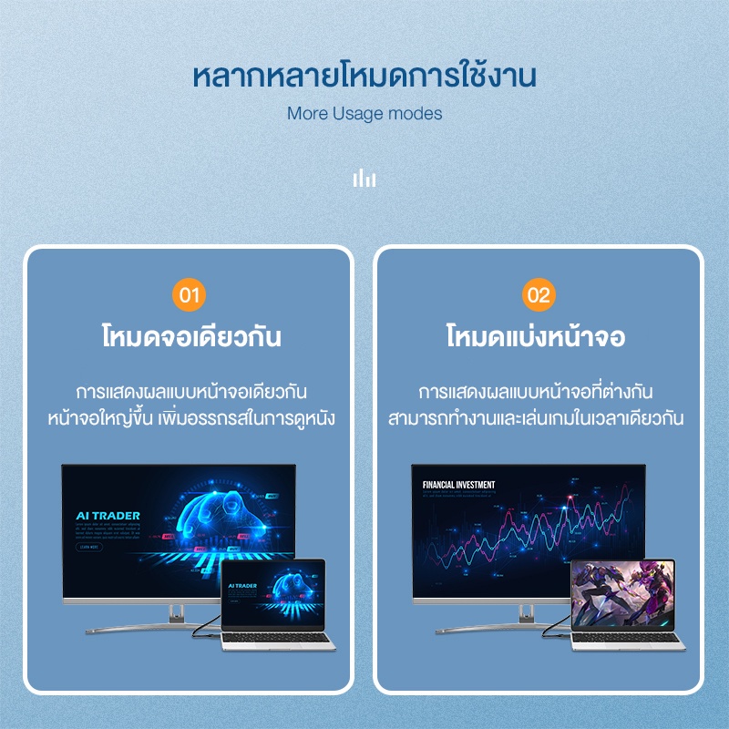 รูปภาพ 5