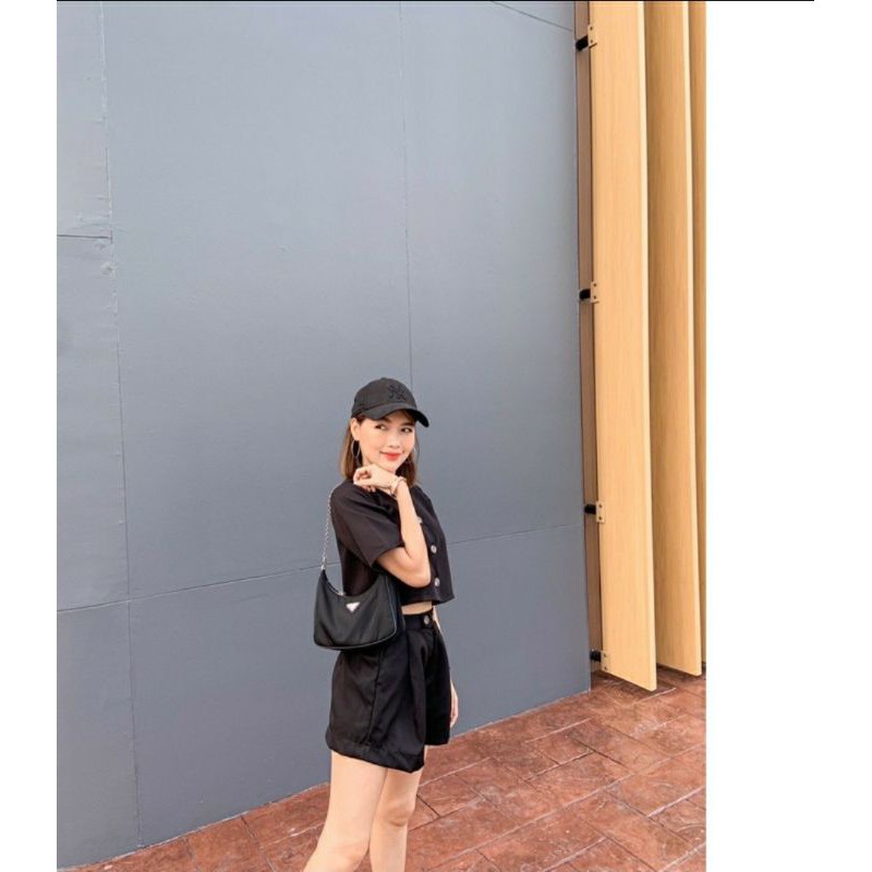 ส่งต่อชุดเซ็ตร้าน me.instyle