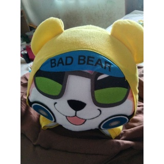 ตุ๊กตาหมี  Dream BAD BEAR