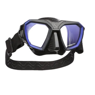 Scubadpro D Mask (SCUBA PRO D MASK)