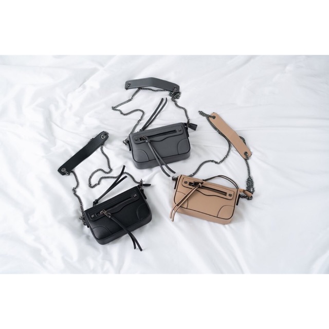 New!! BESTER “Besty Bag”