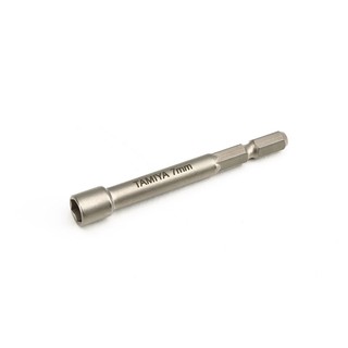 TAMIYA 69934 BOX WRENCH BIT (7mm)