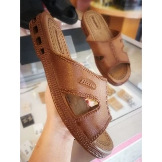 Bata รองเท้ายางบาจา Sandak รุ่นยอดนิยม ทนทานคุ้มค่า รุ่น 862-4099 , 862-6099