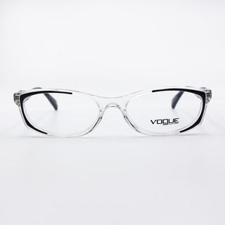 แว่นตา VOGUE รุ่น VO2674W 827