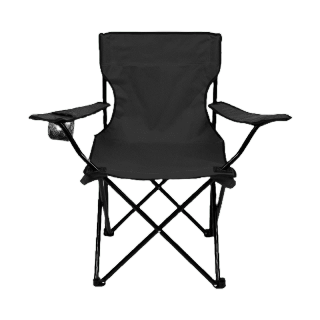 [ลูกค้าใหม่ 1฿]เก้าอี้สนาม เก้าอี้พับ เก้าอี้ปิคนิค พับได้ เก้าอี้สนามพับ เก้าอี้ชายหาด เก้าอี้แคมป์ปิ้ง D80 D81