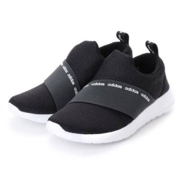 scarpe adidas ultra boost fiori