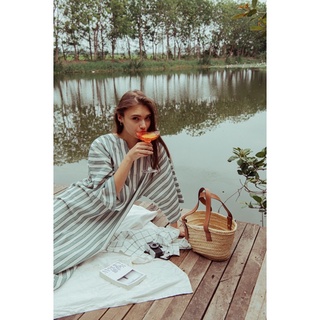 BAYDAY |  Bali Dress