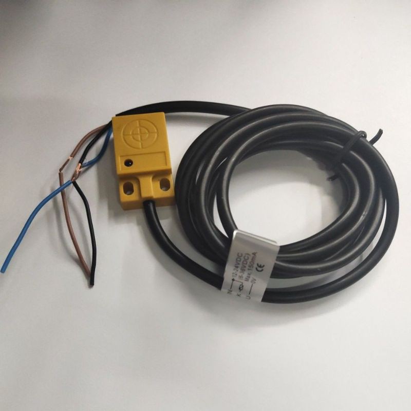 TL-W5MC1 ???????????????? ???????????????? 5??? 3??? 6-36VDC 150ma ???? ...