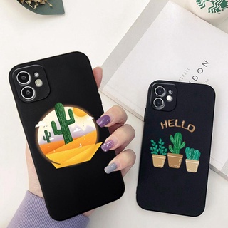 เคสโทรศัพท์ OPPO A3S A5S A7 A12 A12E A15 A15S A16 A31 A37 A39 A52 A53 A54 A57 A59 A59S A71 A72 A73 A5 A9 2020 A74 A77 A83 A91 A92 A93 A94 F1S F3 F5 F7 F9 F11 Pro เคสโทรศัพท์แบบนิ่ม ZW-2