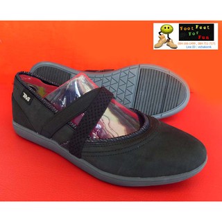 Teva Hydrolife Slip On