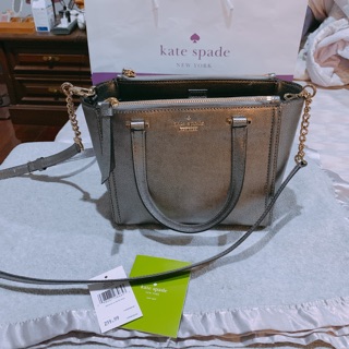 KATE SPADE ของแท้ ส่งต่อ จาก LA,USA