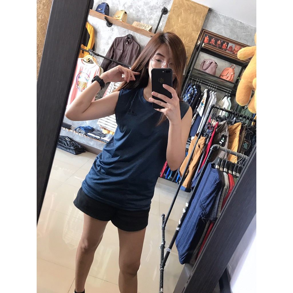 🔥เสื้อวิ่ง🔥งานคละสี🔥โปรสุดคุ้ม🔥ราคาส่งตั้งแต่ตัวแรก (รบกวนอ่านรายละเอียดดีๆ ก่อนกดสั่งซื้อสินค้าด้วยค่ะ) - รูปที่ 5