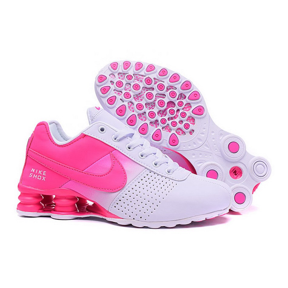nike shox oz d