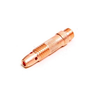 JASIC (เจสิค)WP26 คอลเลท บอดี้ 1.6MM(10PCS/PAC)(J072-10060026)