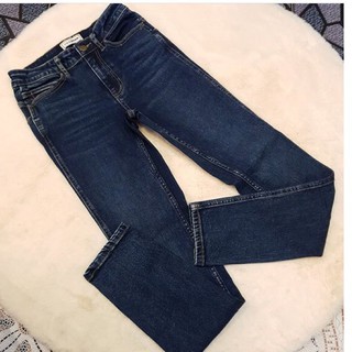 Pimkie skinny jeans size 24/34