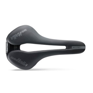 เบาะจักยาน Selle Italia – FLITE BOOST SUPERFLOW