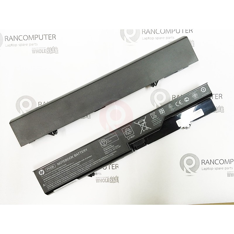 ORIGINAL-BATTERY HP-COMPAQ 320 325 420 620 HP 420 425 4320T 620 625 Probook 4320