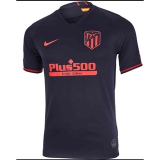 Atletico Madrid ชุดเยือน 2019/20