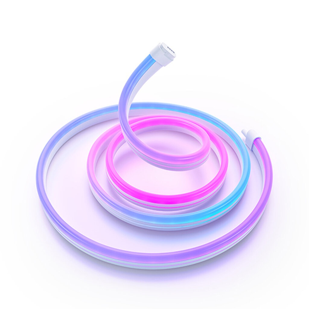 Smart Light Strip Pro - ไฟเส้น รุ่นโปร (CN)